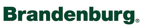 official company logo_green no tag.jpg